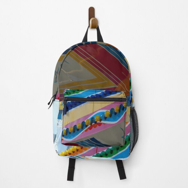 Item preview, Bumper Cars designed and sold by srwdesign.