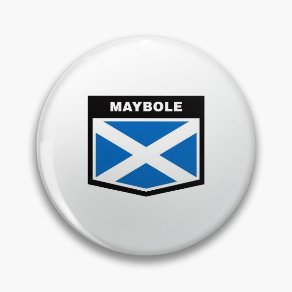 Item preview, Maybole Scotland designed and sold by Grayforth.