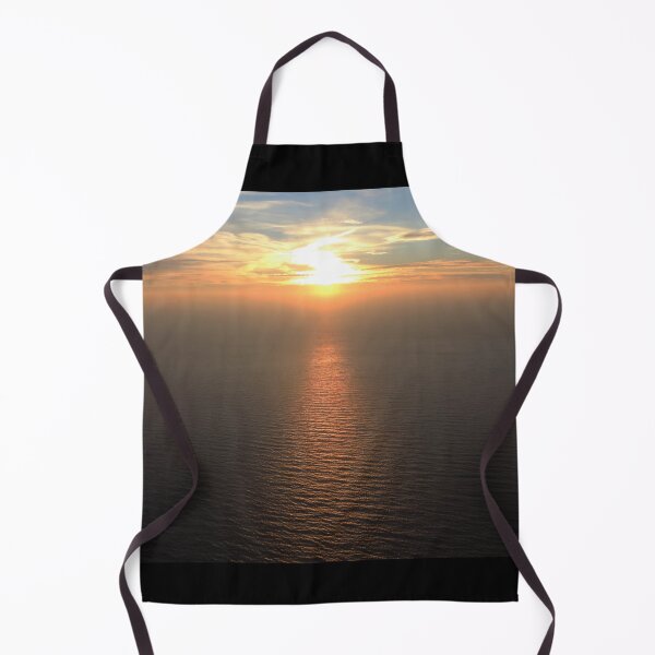 Item preview, Ridge route designed and sold by zoralkia.