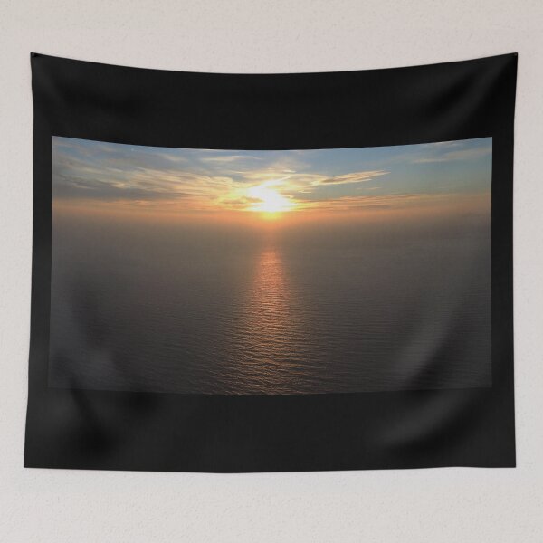 Item preview, Ridge route designed and sold by zoralkia.