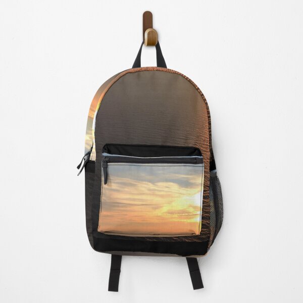 Item preview, Ridge route designed and sold by zoralkia.