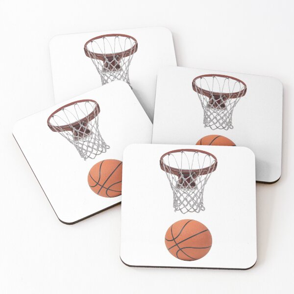 Item preview, Sports Basket Ball designed and sold by Move-Art.