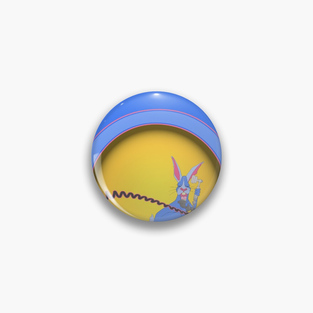 Item preview, Pin designed and sold by colemanco.