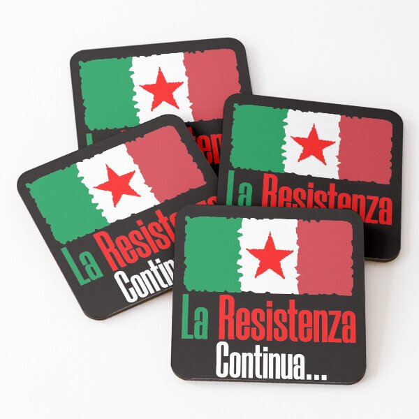 Item preview, ITALIAN PATRIOT designed and sold by Sajithnair.