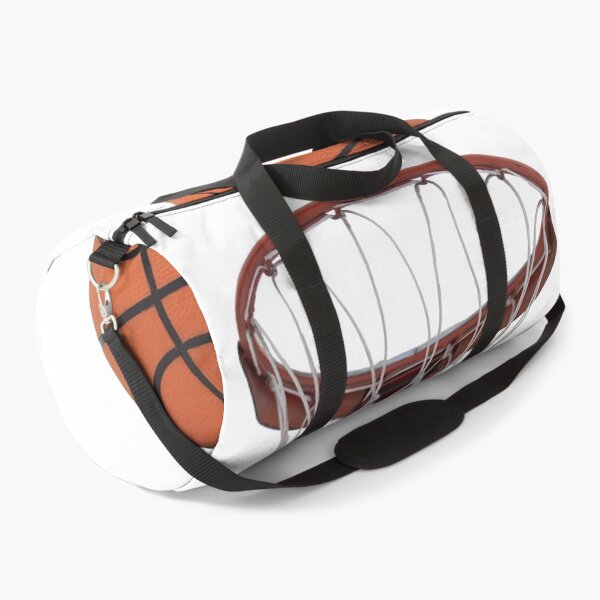 Item preview, Sports Basket Ball designed and sold by Move-Art.