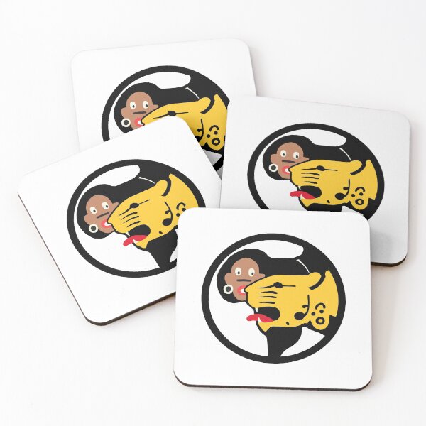 Item preview, Luftwaffe JG27  designed and sold by MandWthings.