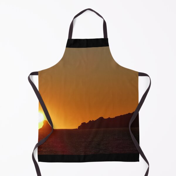 Item preview, Solar pyramid designed and sold by zoralkia.
