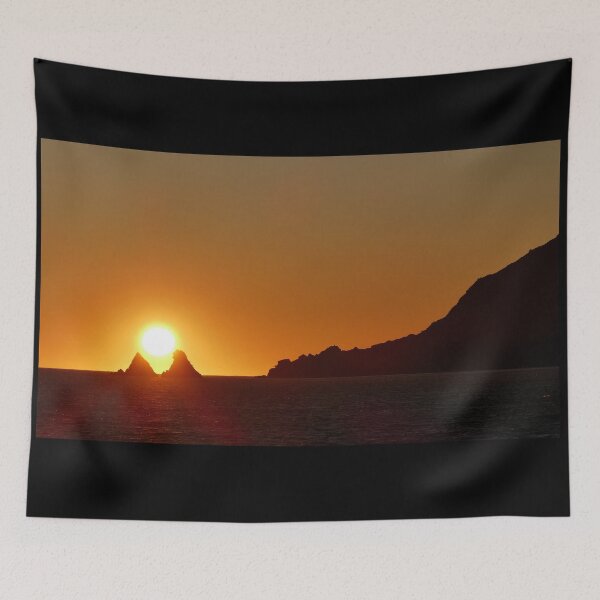 Item preview, Solar pyramid designed and sold by zoralkia.