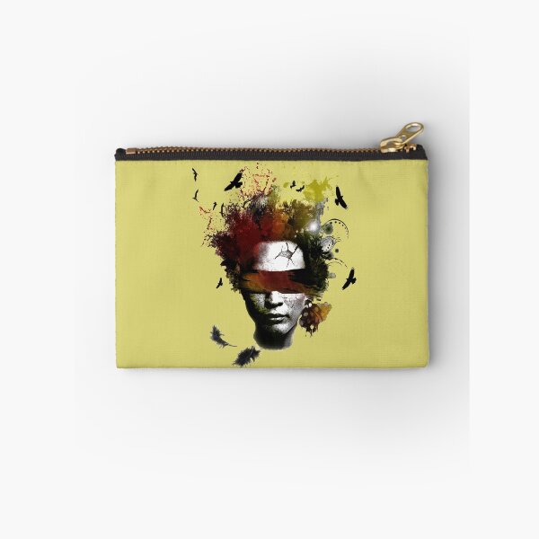 Item preview, Blindfolded designed and sold by Sara-Miyano.