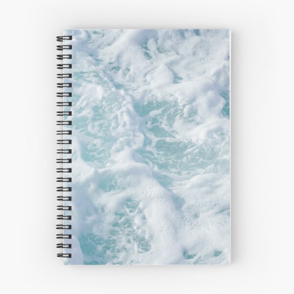 Item preview, Ocean Loves Ocean designed and sold by TADnah.