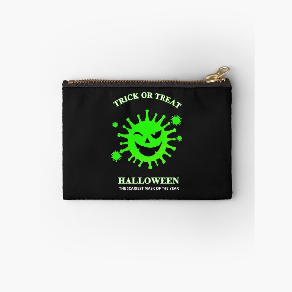 Item preview, Halloween - Trick or Treat [G] designed and sold by REApparelCo.