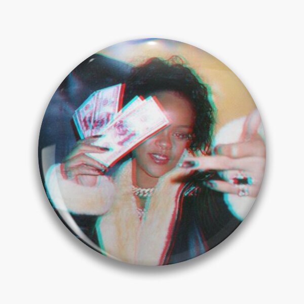 Item preview, RIRI designed and sold by caroliinebrown.