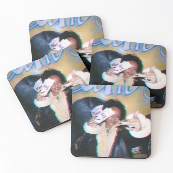 Item preview, RIRI designed and sold by caroliinebrown.