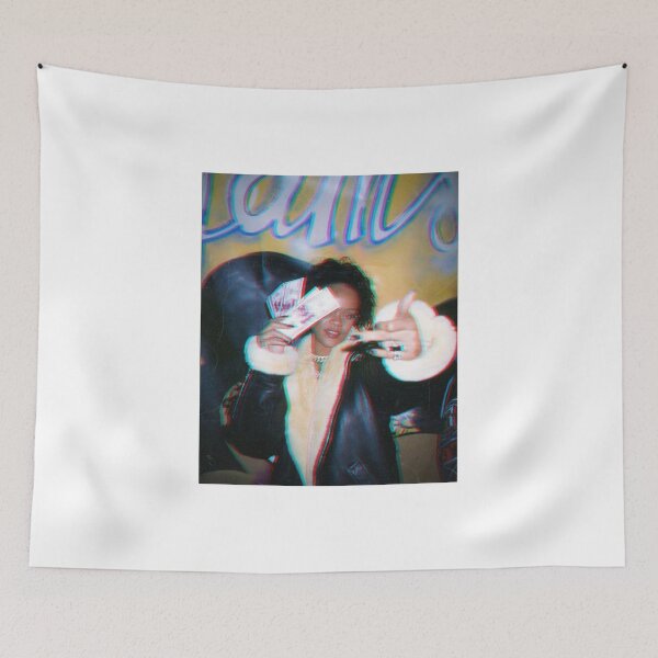 Item preview, RIRI designed and sold by caroliinebrown.