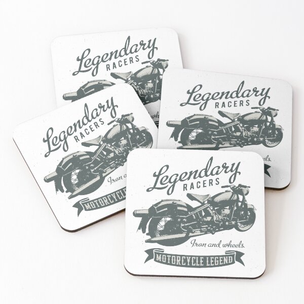 Item preview, Two wheels forever designed and sold by Brendsy.