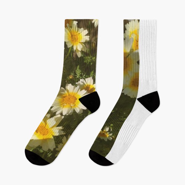 Artikelvorschau, Blumen entworfen und verkauft von ShemsN.