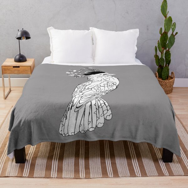 Item preview, bird of paradise designed and sold by Anastasiia Yurevych.