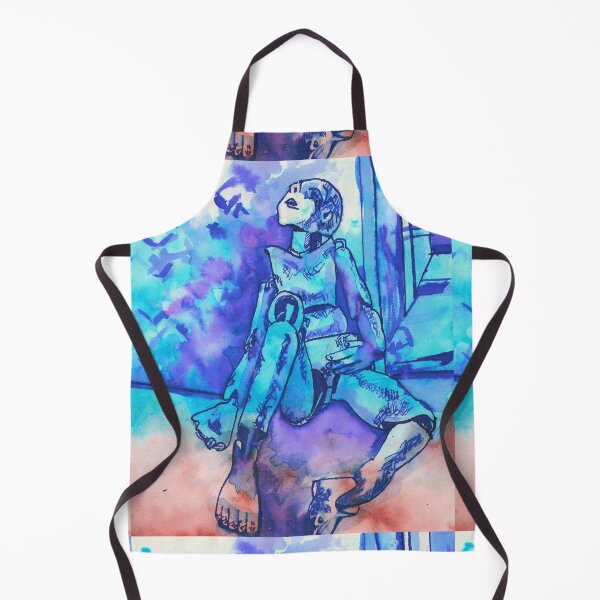 Item preview, Broken but Still Dreaming designed and sold by Kyleacharisse.