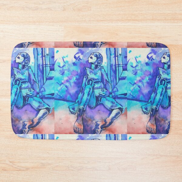 Item preview, Broken but Still Dreaming designed and sold by Kyleacharisse.