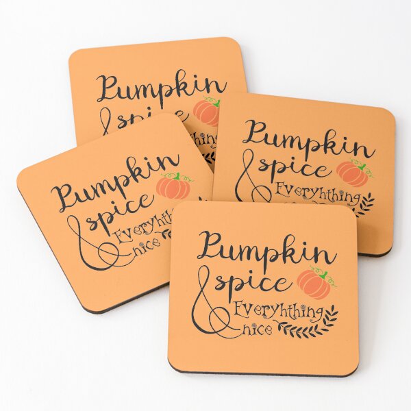 Item preview,  Halloween pumpkin face designed and sold by inked  studio.