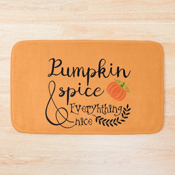 Item preview,  Halloween pumpkin face designed and sold by inked  studio.