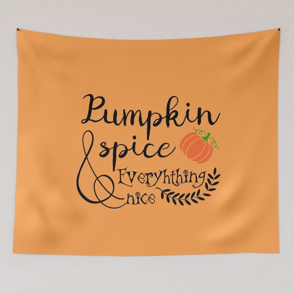 Item preview,  Halloween pumpkin face designed and sold by inked  studio.