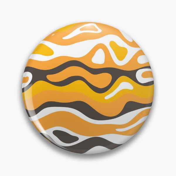 Item preview, I Dream of Eggs designed and sold by jakexlo.