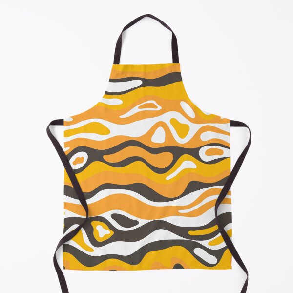 Item preview, I Dream of Eggs designed and sold by jakexlo.