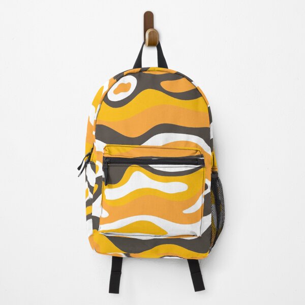 Item preview, I Dream of Eggs designed and sold by jakexlo.