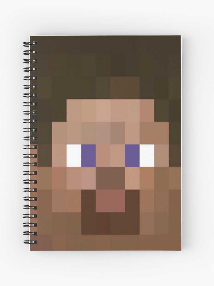 Minecraft Steve Head ubicaciondepersonas.cdmx.gob.mx