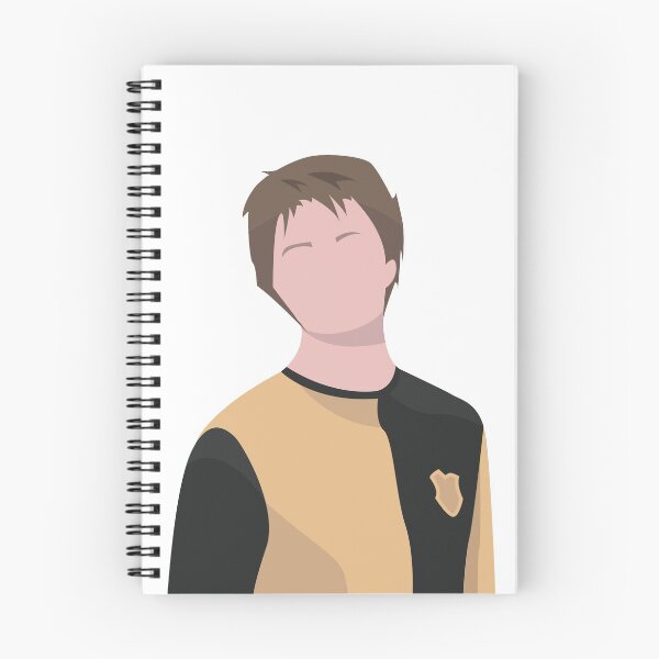 Item preview, Cedric Diggory designed and sold by ezralfredo.