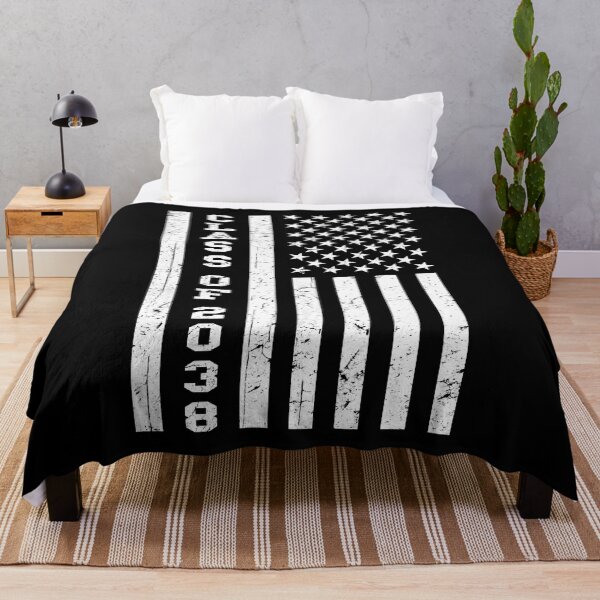 Item preview, Class Of 2038 Graduate Grow American Flag Funny School designed and sold by MagicBoutique.