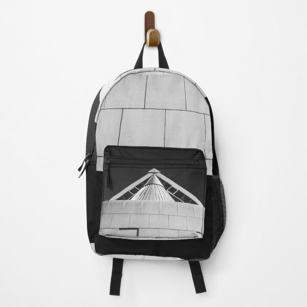 Item preview, Little Cône designed and sold by Yannik Hay.