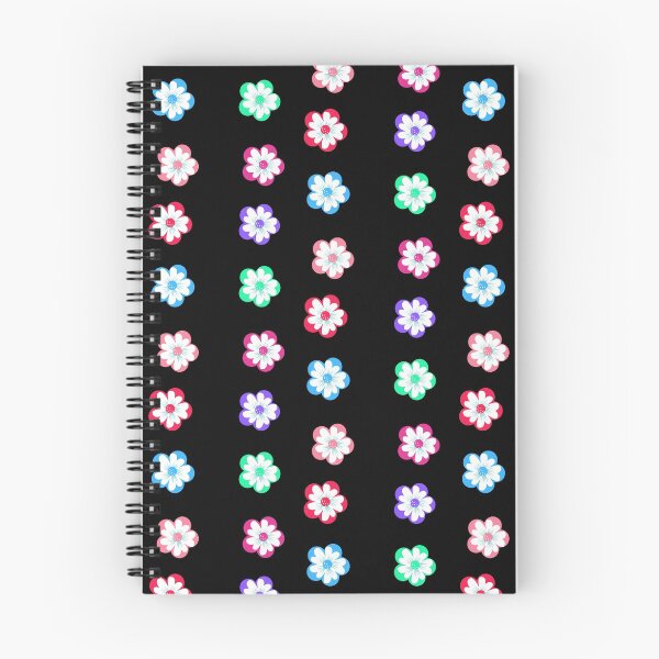 Item preview, Bib flower pack designed and sold by Dear-Ashlin.