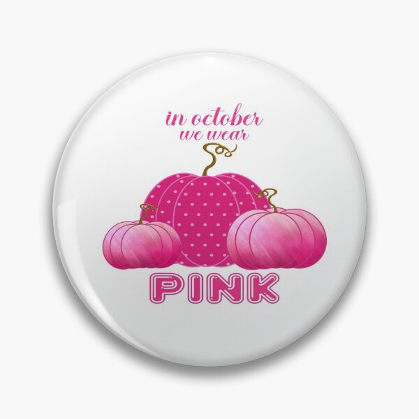 Item preview, Pink Pumpkin  designed and sold by Designhub14.