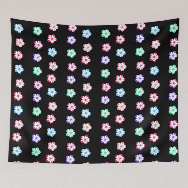 Item preview, Bib flower pack designed and sold by Dear-Ashlin.