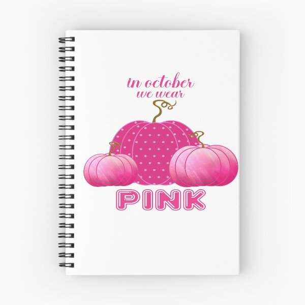 Item preview, Pink Pumpkin  designed and sold by Designhub14.