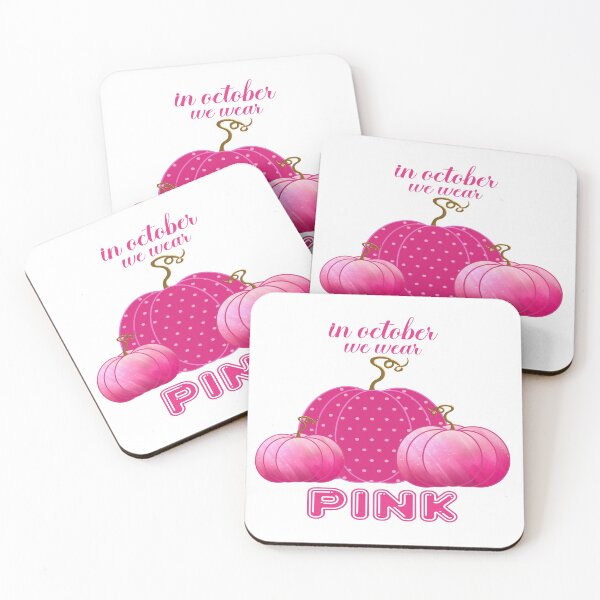 Item preview, Pink Pumpkin  designed and sold by Designhub14.