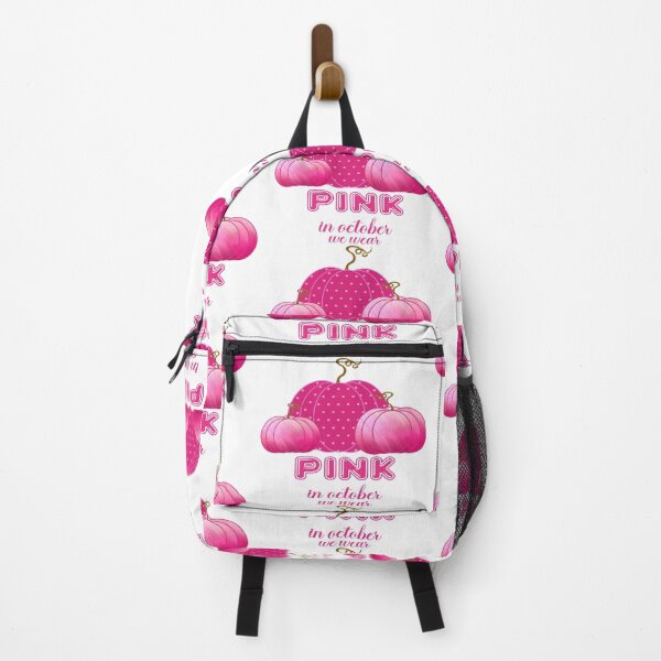 Item preview, Pink Pumpkin  designed and sold by Designhub14.