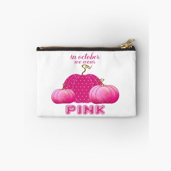 Item preview, Pink Pumpkin  designed and sold by Designhub14.