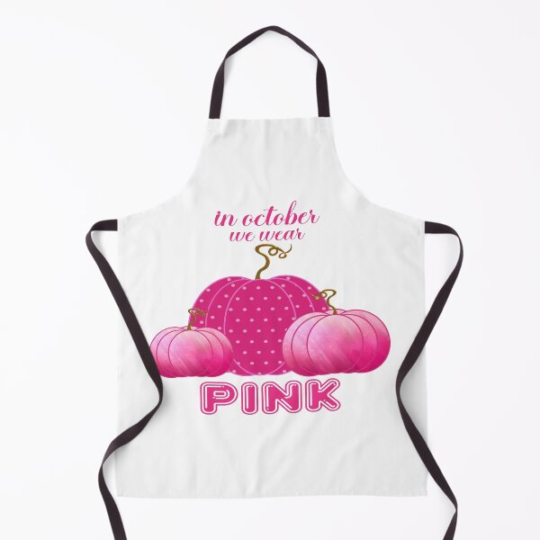 Item preview, Pink Pumpkin  designed and sold by Designhub14.