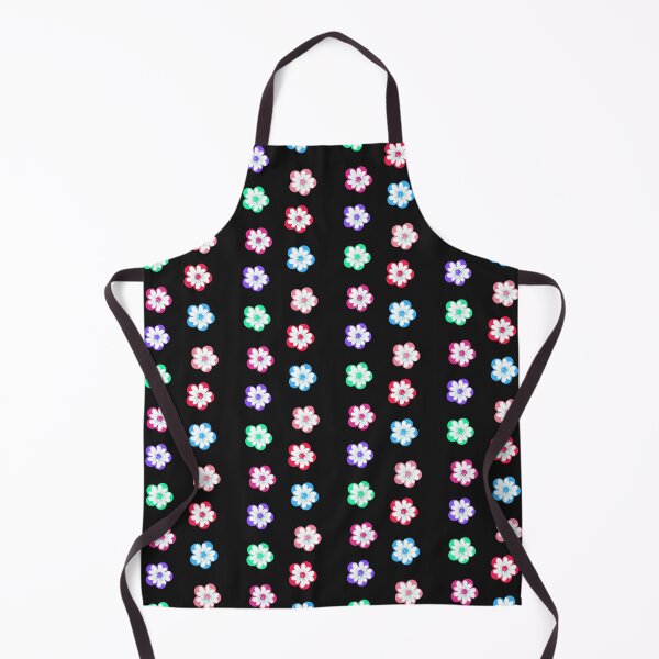 Item preview, Bib flower pack designed and sold by Dear-Ashlin.