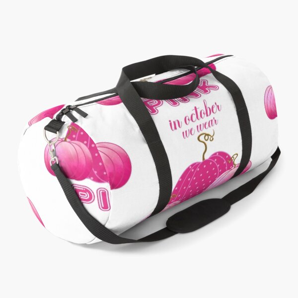 Item preview, Pink Pumpkin designed and sold by Designhub14.