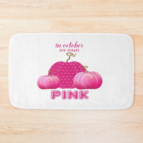 Item preview, Pink Pumpkin  designed and sold by Designhub14.