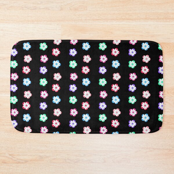 Item preview, Bib flower pack designed and sold by Dear-Ashlin.