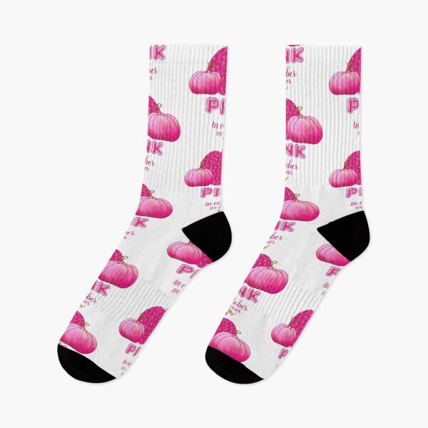 Item preview, Pink Pumpkin  designed and sold by Designhub14.