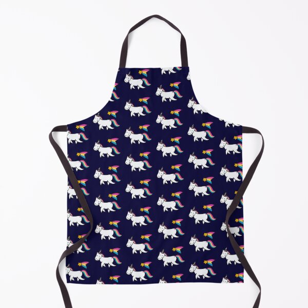 Item preview, Rainbow Unicorn designed and sold by evelyn-at-work.