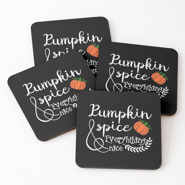 Item preview,  Halloween pumpkin face designed and sold by inked  studio.