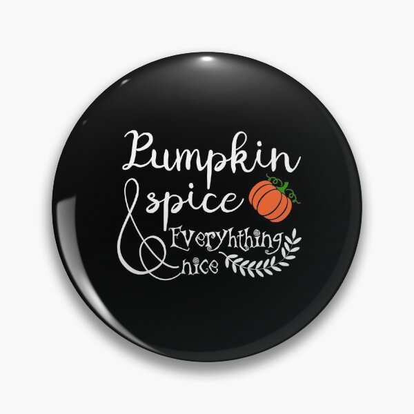 Item preview,  Halloween pumpkin face designed and sold by inked  studio.
