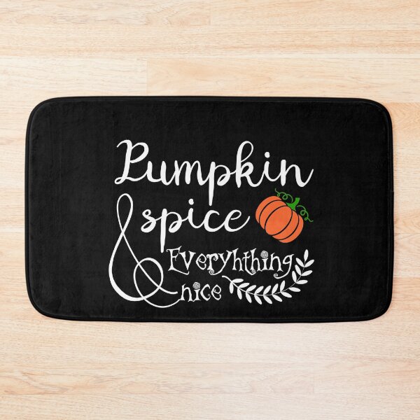 Item preview,  Halloween pumpkin face designed and sold by inked  studio.